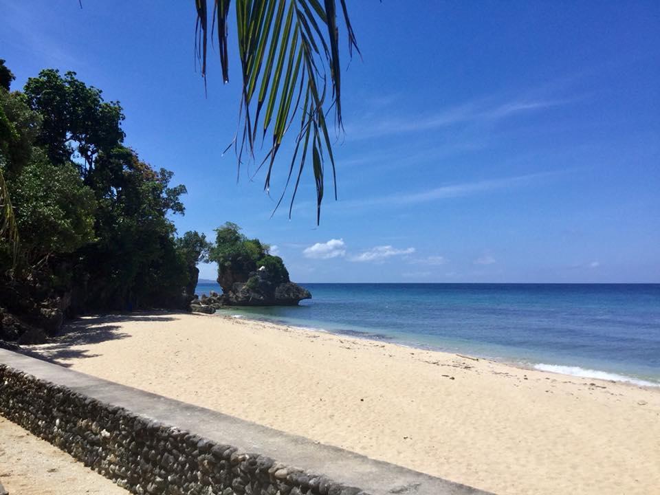 Santa Fe  By The Sea Resort المظهر الخارجي الصورة